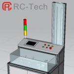 進(jìn)水閥及排水泵測(cè)試