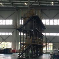 工廠自動(dòng)化生產(chǎn)系統(tǒng)